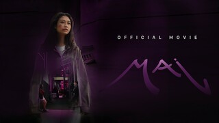 PHIM MAI FULL (2022) | OFFICIAL
