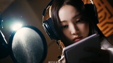 [ID SUB] ALLDAY PROJECT - ‘DAY 1’