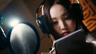 [ID SUB] ALLDAY PROJECT - ‘DAY 1’