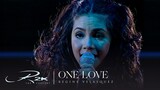 [REMASTERED] One Love - REGINE VELASQUEZ | R2K The Concert (2000)
