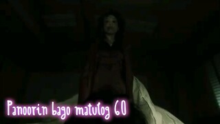 Panoorin bago matulog 60 ( Horror ) ( Japanese True Paranormal Stories )