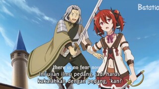 langsung terbang