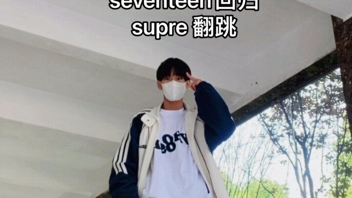 ซูเปอร์ฟลิป
