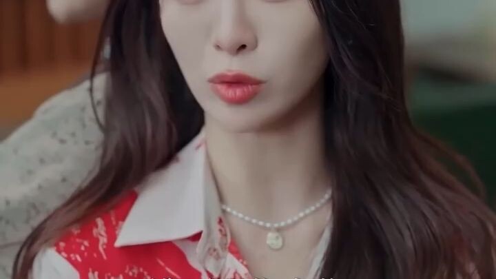แม่ผัวลูกสะใภ้เกิดใหม่ร่วมชะตา