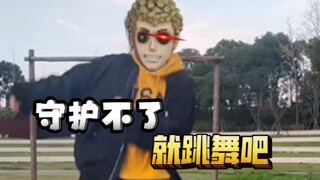 ثلاثة أشياء يجب على لاعب الهجوم أن يحميها طوال حياته