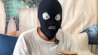 Ranjau pengusir nyamuk