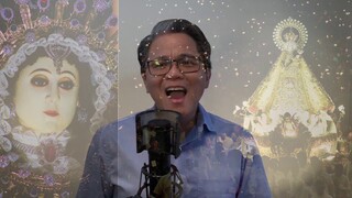 SALAMAT MARIA