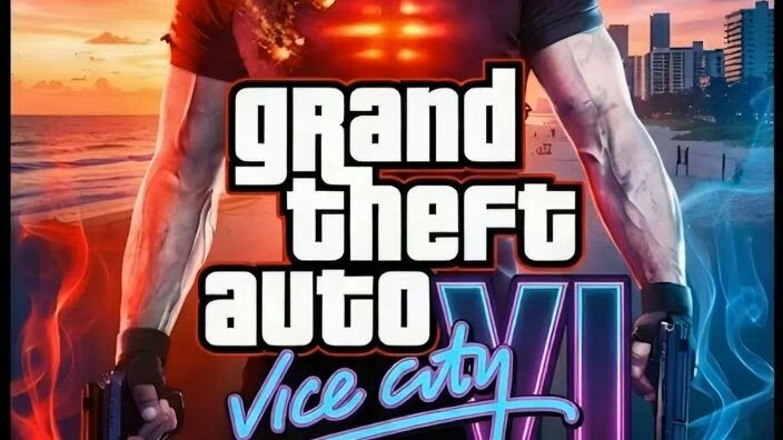 gta 6