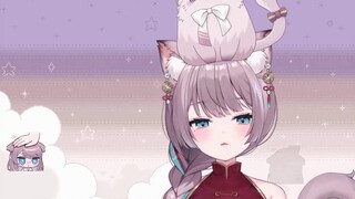 Kucing Jepang menangis keras! Mengikuti tes bahasa Mandarin klasik untuk orang asing terlalu keterla