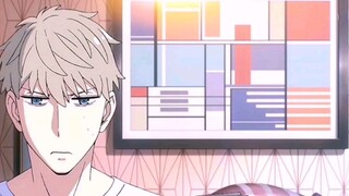 เรื่องราวของการเลี้ยงสุนัขของ Lu Meili