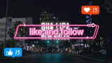 Dua Lipa - New Rules_(Official_Music_Video)