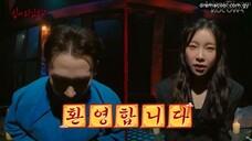 Midnight Horror Story S5 | EP 13 | Eng Sub