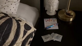 أفضل إعلان للواقي الذكري لعام 2024