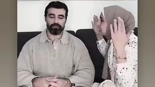 funny video