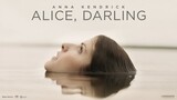 ALICE, DARLING 2022
