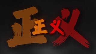 "你说你不想在这里 我也不想在这里"