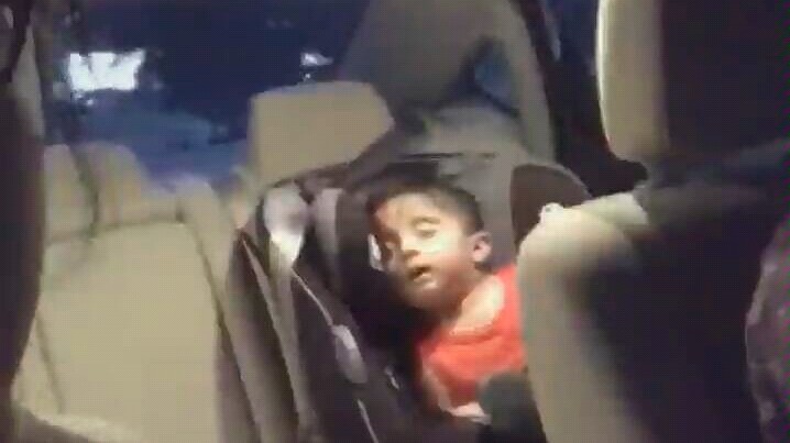 当jo厨在外听到镇魂曲