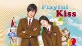PLAYFUL KISS Finale Ep 16 | Tagalog Dubbed | HD