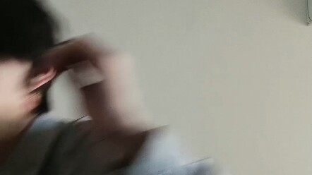 Oh Haiyo, Kepala Guru Pengasuh