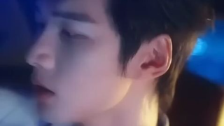 Ditolak, gadis habiskan malam dengan CEO dingin lalu pergi