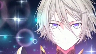 [lời bài hát của fgo] Một bài hát "Vạn linh anh hùng", viết nên thiên anh hùng ca