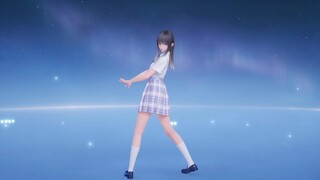 【鹿鸣|纯享版】染上你的颜色(≧∇≦)ﾉ