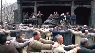 可免费看《完整版》哟！