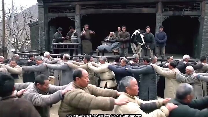 可免费看《完整版》哟！