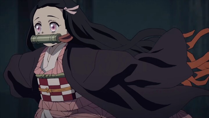 Little Bean being chased and beaten by his own sister-in-law—so cute!!! I could watch this clip over