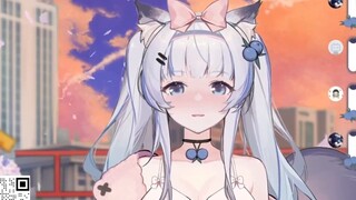 【Juniper】You are Sha P