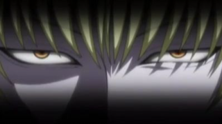 Hunter x Hunter Episode 120 Tagalog Dubbed