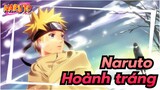 [Naruto] Sự Hoành tráng phía trước! "Xem đây, đó là sức mạnh của Naruto!"