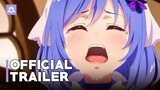 Prima Doll | Official Trailer
