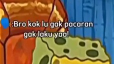 Meme dakwah