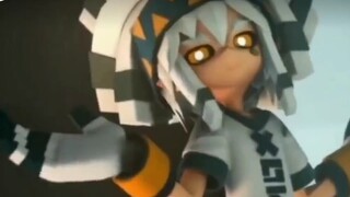 哥们儿，哥们儿，要不要看凹凸