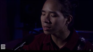 Thịnh Suy live “Afterglow - Ed Sheeran” | Live Session #59