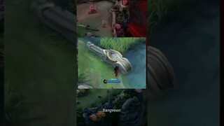 Terizla berulah lagi bjirr 🗿#mobilelegends #mlbb #trending #mobilelegendsindonesia