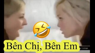 Cũng chỉ là vật tay thôi mà🤣🤣🤣