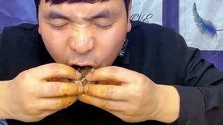 mukbang 3