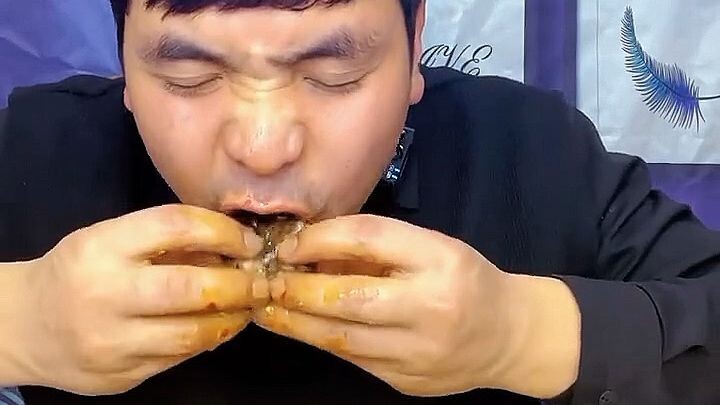 mukbang 3