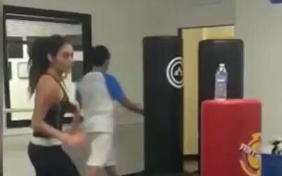 Crossover collaboration