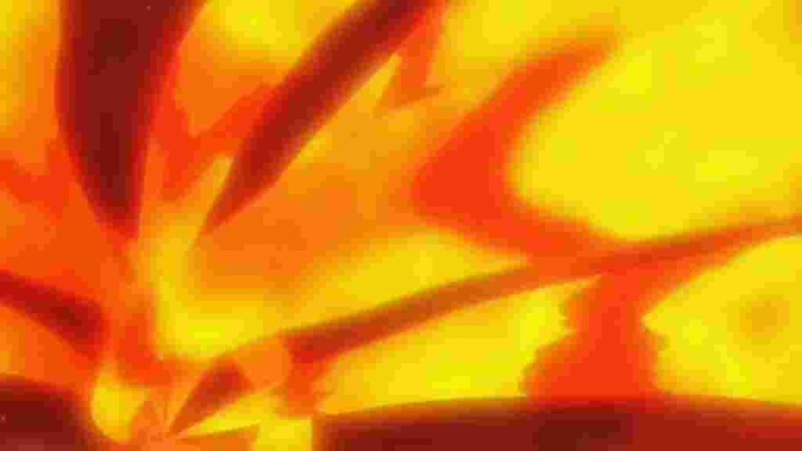 Nastu vẫn có kết Yêu Lucy