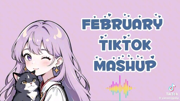 𝚝𝚒𝚔𝚝𝚘𝚔