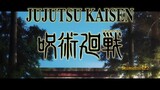 Jujutsu Kaisen 0_Dub_2021