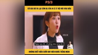 Trả lời  3 xuhuong khophimngontinh phimngontinh mereviewphim  phimtrungquoc daophimtrung fyp fypシ foryou  Phim