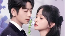 Pembohong dalam Cinta,,,E_01