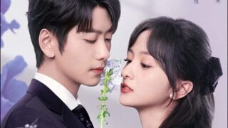 Pembohong dalam Cinta,,,E_01