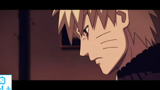 Sư phụ Naruto - Jiraiyaa- AMV - Naruto Shippuden #animehay #schooltime