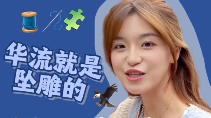 “Permintaan Terakhir ke-24 Sudah Terwujud”