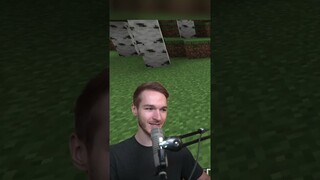 Minecraft Mods für YouTuber programmieren!⛏️😱 (Teil 2) @Wichtiger #MrLuchs #Shorts